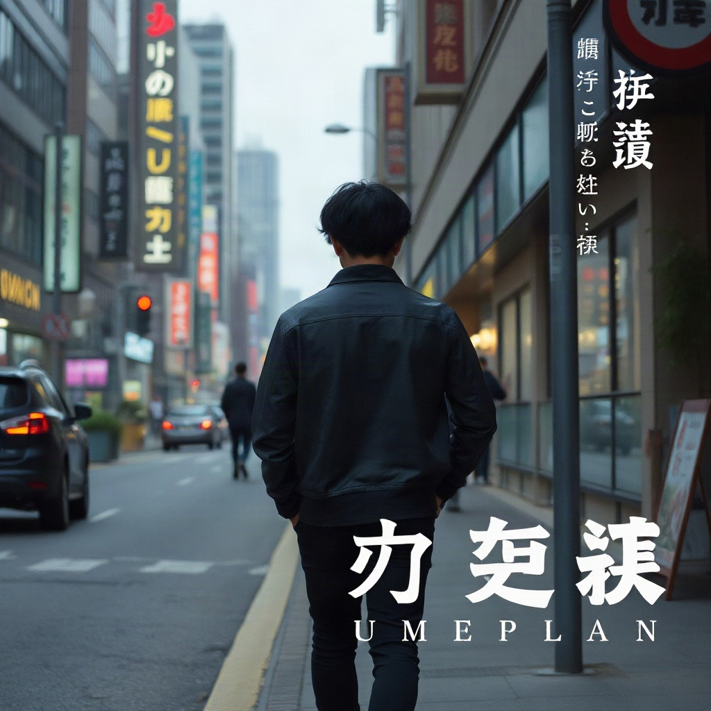 短剧《黎明协议》都市悬疑剧照